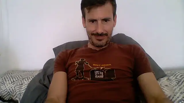 Saori_K webcam
