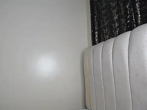 prettty_kemmy webcam