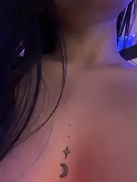 MeiyingR webcam