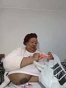 nancy111 webcam