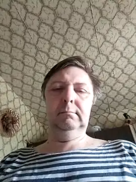 Pokaz2020 webcam