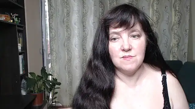Illusionq webcam