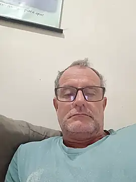 nard53 webcam