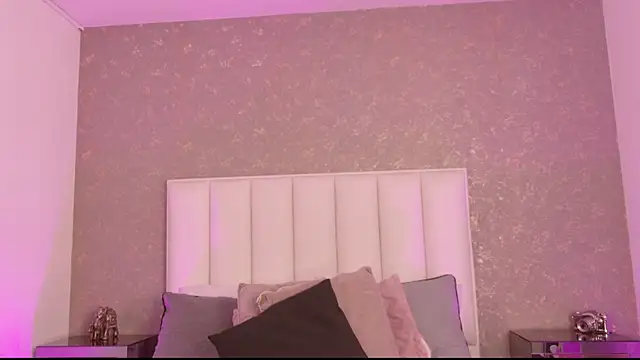 AmyRider_ webcam