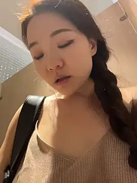 xiaoxiaocheng678 webcam