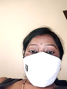manasa_ webcam