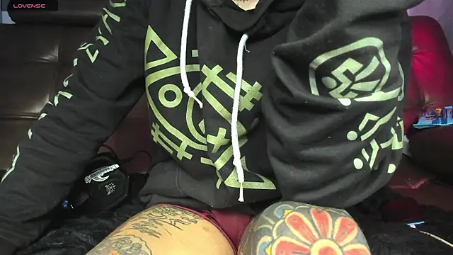 jhonny__ackerman webcam