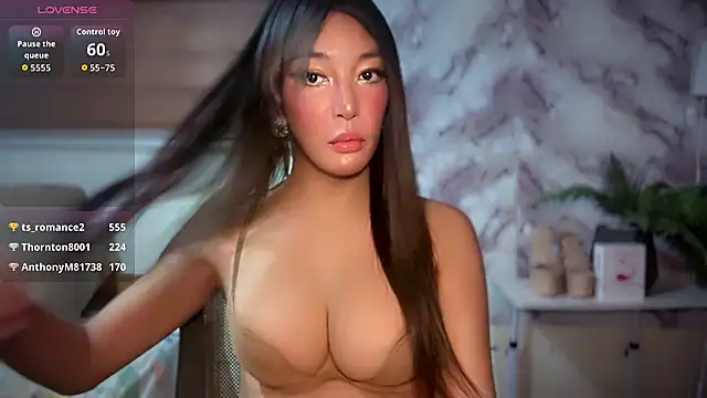 jessica_mercado webcam