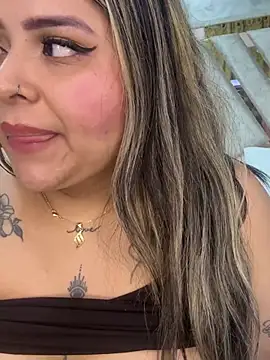 ashley-swift- webcam