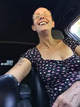 Sacha_Scorp Live Web Cam Show