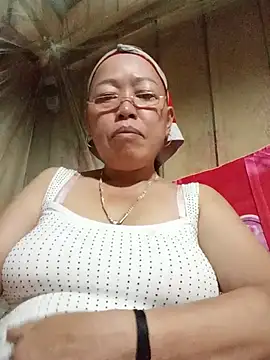Agnes-baby webcam
