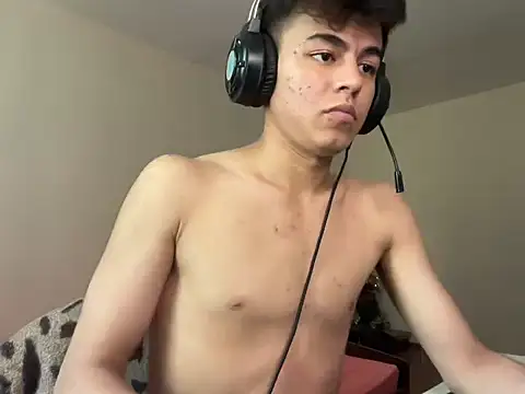 ToddWarren webcam