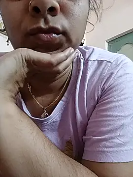 Hansikatelugu webcam