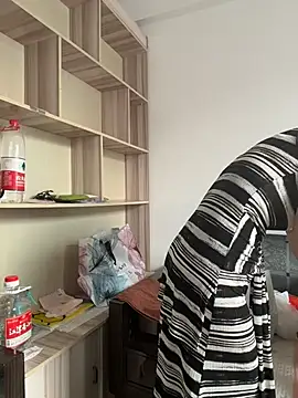 okgirl_23 Live Web Cam Show