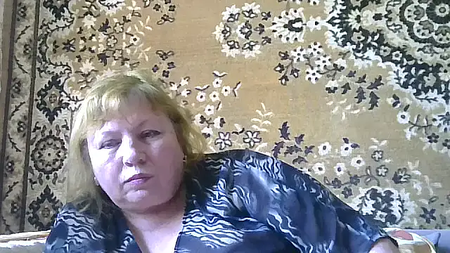 LediMelissa webcam