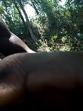 Ndolet78 Live Webcam on Stripchat