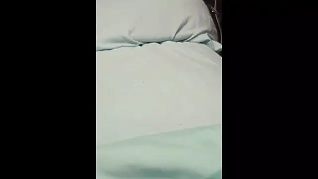 UncutHammer69