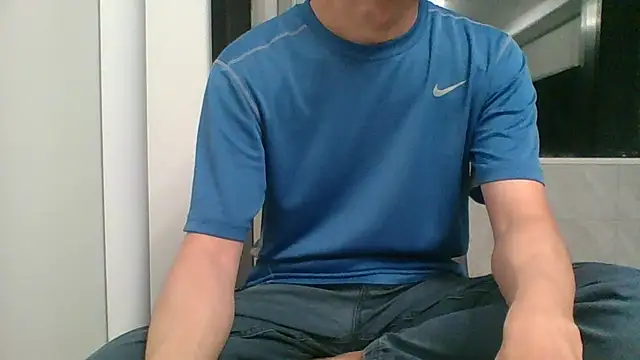 nole_china7 webcam