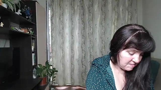 Illusionq webcam