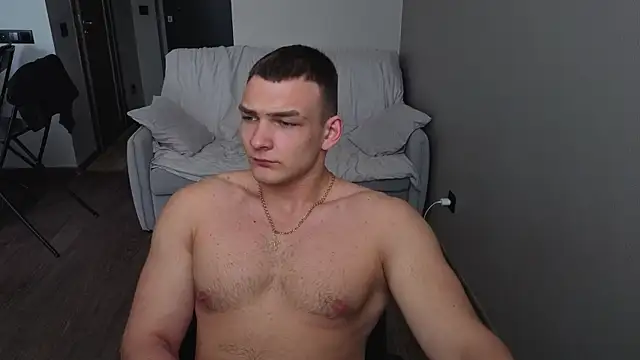 sweet_boyss_