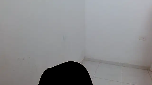 estefania224 webcam