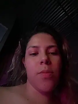 sofi_and_curlers669 (G young) - 💫End of the adventure💋
