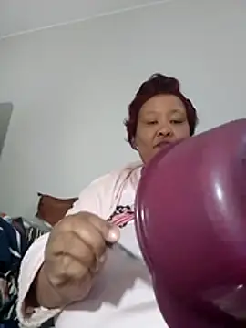 nancy111 webcam