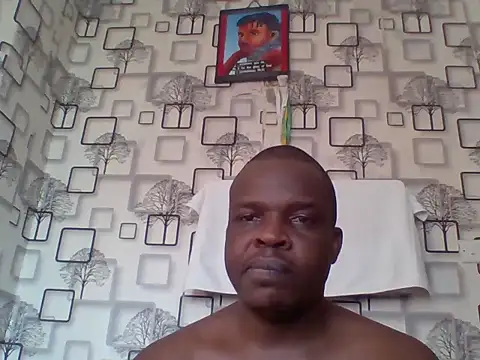 Chumba_001 webcam