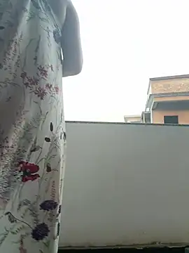 daaqnn webcam