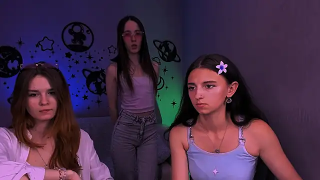 bella_dorn webcam