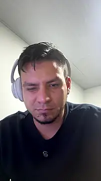 Rick_Adams webcam