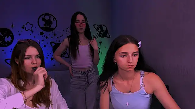 bella_dorn webcam