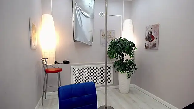 wild_temptation_ webcam