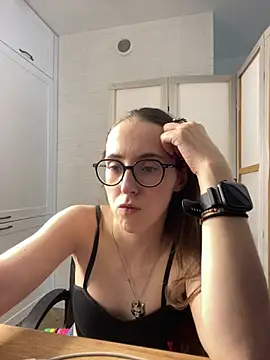 MartiniiSelenna webcam