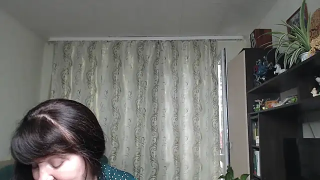 Illusionq webcam