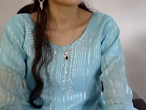Mehaak_