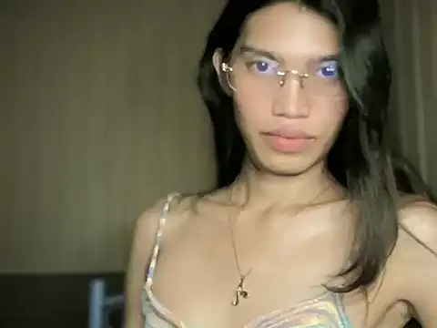 Yourgoddess_jayve webcam