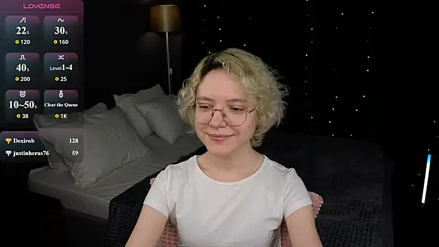 HottoKori webcam