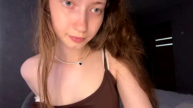 Emily_Mur_ webcam