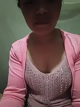 Emma-sin webcam