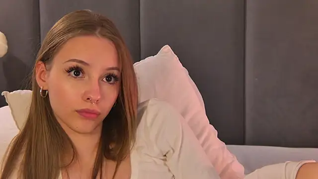 JulyOwens