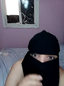hot_farawla00 webcam