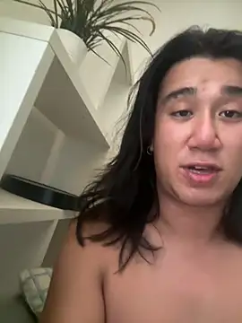 libertinage06 webcam