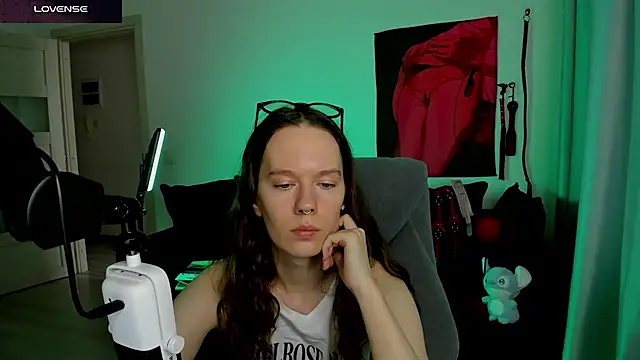 Vulgar_Tamer webcam