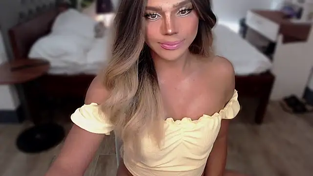 liaa_lurrecams webcam