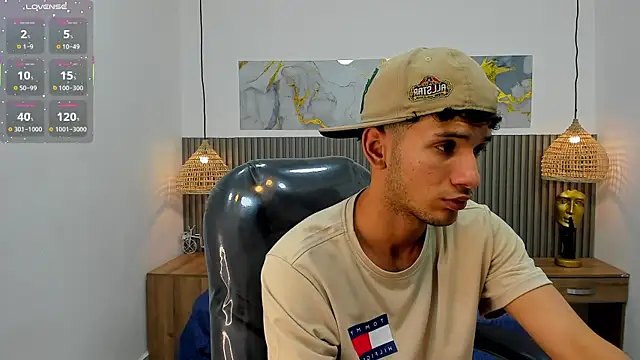 JDWhite18