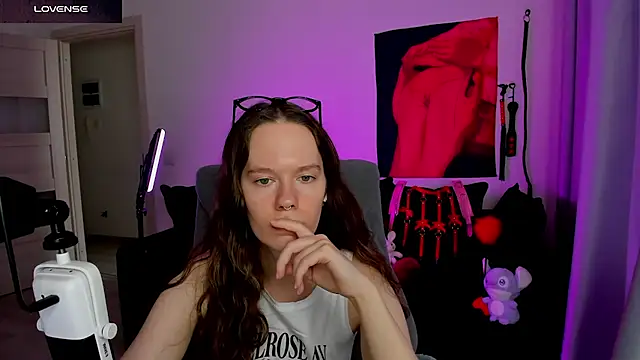 Vulgar_Tamer