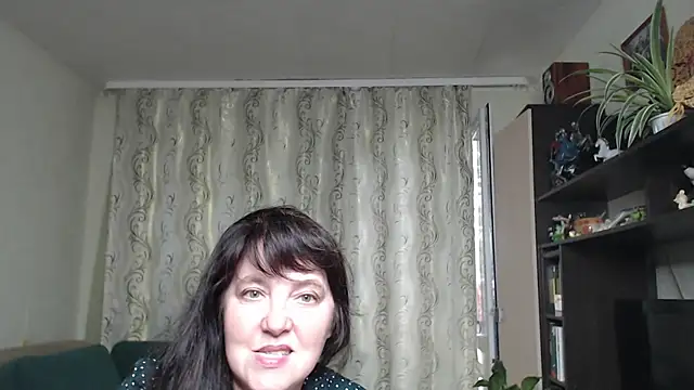 Illusionq webcam