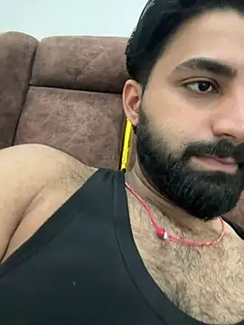 Royalboy_03