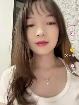 meimei_x
